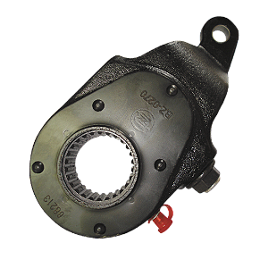 CATRACA DE FREIO MANUAL LADO ESQUERDO 26 ESTRIAS SEM TRAVA