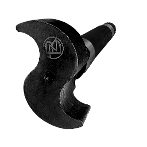 EIXO S EXPANSOR PERFIL Z