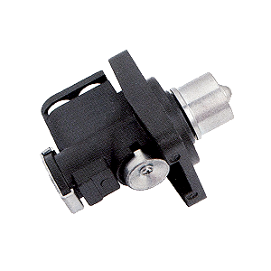 VÁLVULA CAIXA DE CÂMBIO