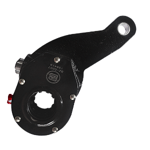 CATRACA DE FREIO MANUAL AMBOS OS LADOS 10 ESTRIAS COM TRAVA