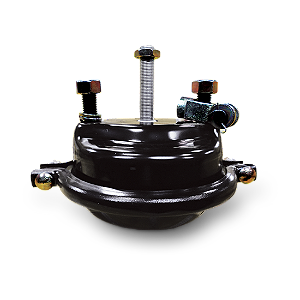 CUÍCA DE FREIO 7 HASTE CURTA