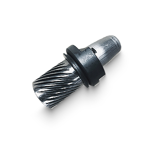 REGULADOR FREIO A DISCO DIREITO Z-KAM