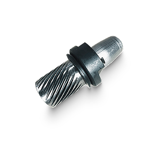 REGULADOR FREIO A DISCO ESQUERDO Z-KAM