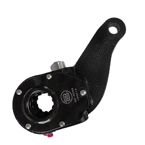 CATRACA DE FREIO MANUAL AMBOS OS LADOS 10 ESTRIAS COM TRAVA