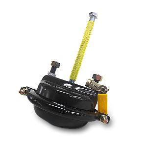 CUÍCA DE FREIO 7 HASTE LONGA