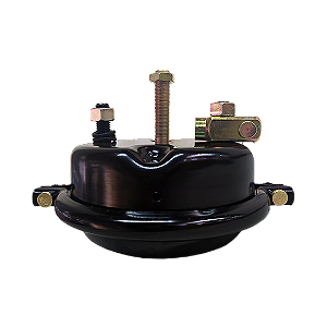 CUÍCA DE FREIO 8 HASTE CURTA