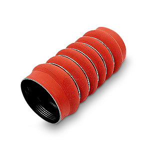 MANGUEIRA INTERCOOLER 898 X 210MM