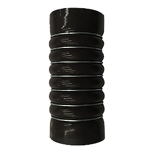 MANGUEIRA INTERCOOLER 98 X 230MM