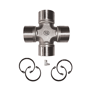 CRUZETA DO CARDAN ROLETE DUPLO