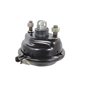 CUÍCA DE FREIO 6 HASTE CURTA