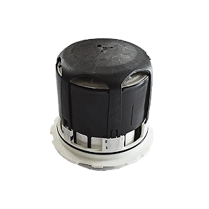 FILTRO SECADOR DE AR APU