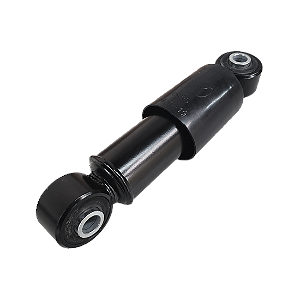 AMORTECEDOR CABINE DIANTEIRO