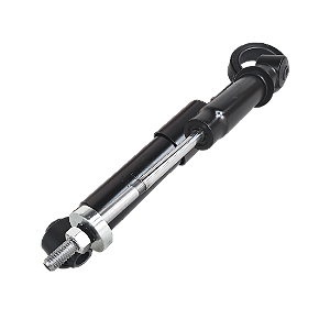 AMORTECEDOR CABINE TRASEIRO