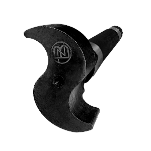 EIXO S EXPANSOR PERFIL Z