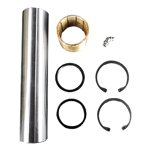 KIT REPARO MANGA DE EIXO PINO 45 X 444MM