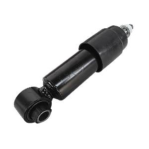 AMORTECEDOR CABINE HORIZONTAL