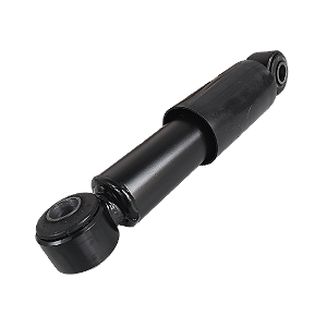 AMORTECEDOR CABINE DIANTEIRO