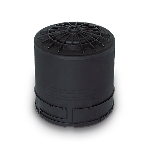 FILTRO SECADOR DE AR APU