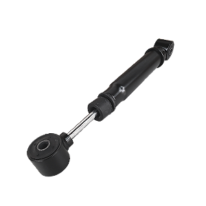 AMORTECEDOR CABINE TRASEIRO