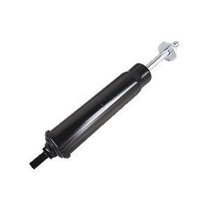 AMORTECEDOR CABINE DIANTEIRO