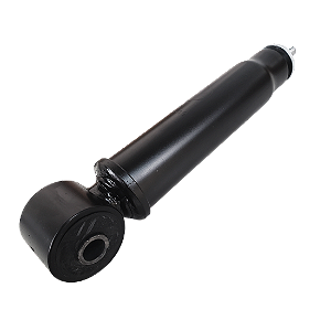 AMORTECEDOR CABINE TRASEIRO