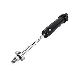 AMORTECEDOR CABINE TRASEIRO