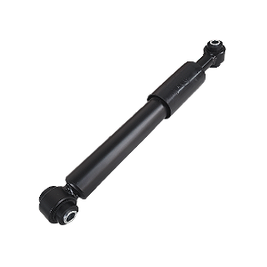 AMORTECEDOR CABINE HORIZONTAL TRASEIRO