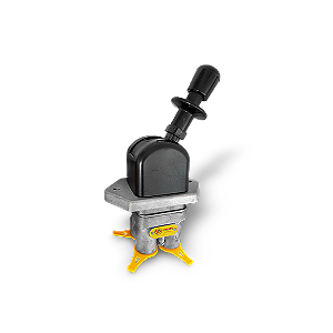 VÁLVULA FREIO DE MÃO