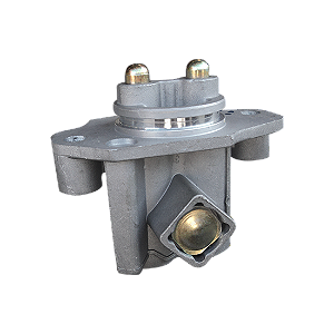 VÁLVULA CAIXA DE CÂMBIO