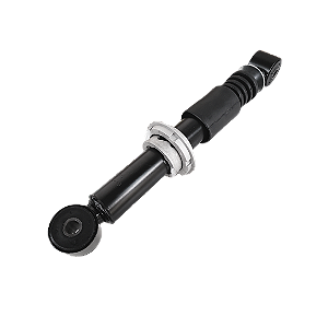 AMORTECEDOR CABINE DIANTEIRO