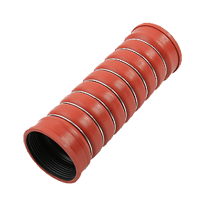 MANGUEIRA INTERCOOLER 90 X 90 X 283MM