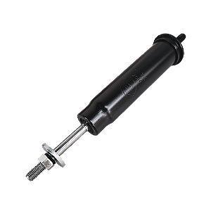 AMORTECEDOR CABINE TRASEIRO