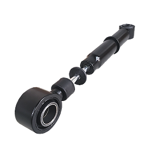 AMORTECEDOR CABINE DIANTEIRO