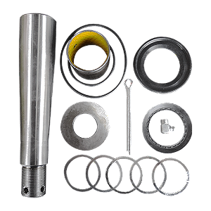 KIT REPARO MANGA DE EIXO PINO 451 X 352MM