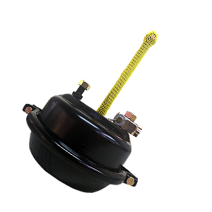 CUÍCA DE FREIO 9 HASTE LONGA