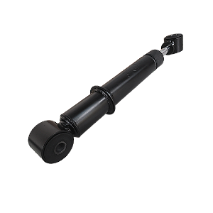 AMORTECEDOR CABINE TRASEIRO