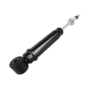 AMORTECEDOR CABINE TRASEIRO