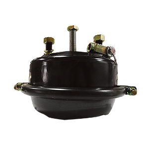 CUÍCA DE FREIO 9 HASTE CURTA