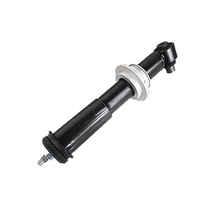 AMORTECEDOR CABINE DIANTEIRO