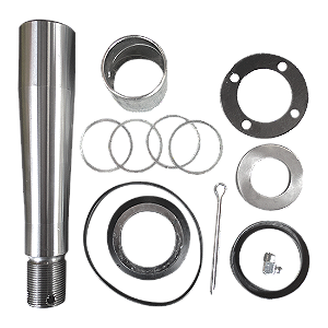 KIT REPARO MANGA DE EIXO PINO 48 X 372MM