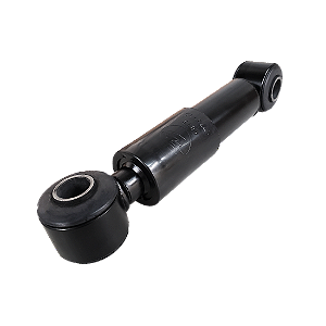 AMORTECEDOR CABINE HORIZONTAL TRASEIRO