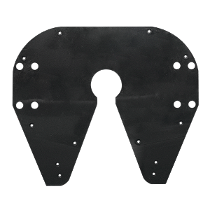 PROTETOR DESLIZANTE QUINTA RODA