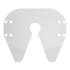 PROTETOR DESLIZANTE QUINTA RODA