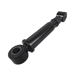 AMORTECEDOR CABINE DIANTEIRO