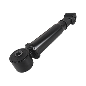 AMORTECEDOR CABINE TRASEIRO