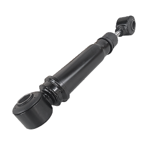 AMORTECEDOR CABINE TRASEIRO