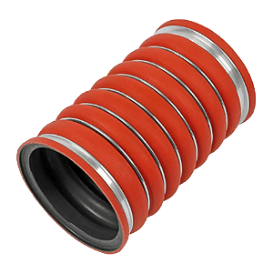 MANGUEIRA INTERCOOLER 111 X 172MM