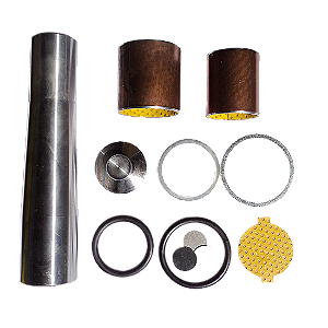 KIT REPARO MANGA DE EIXO PINO 535 X 444MM