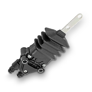 VÁLVULA NIVELAMENTO CABINE