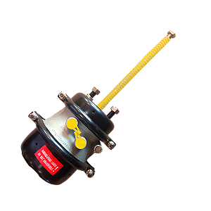 CUÍCA DE FREIO 16 X 24 HASTE LONGA